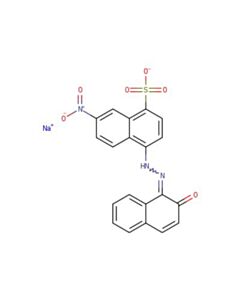 Astatech ERIOCHROME BLACK A; 1G; Purity 95%; MDL-MFCD00054390